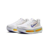 Nike Herren Vomero Premium - Größe: EU 39.0 weiß