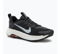 Herren-Laufschuhe Nike Wildhorse 10 black/anthracite/platinum tint/wolf grey