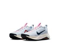 Nike Wildhorse 10 Herren 47