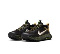 Herren-Laufschuhe Nike WILDHORSE 10 schwarz FV2338-008 - 44 | UK 9 | US 10