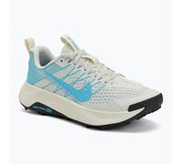 Nike Wildhorse 10 Trail-Schuhe 44 grau