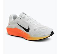 Nike Winflo 11 Straßenlaufschuh (Herren) - Weiß 44 FJ9509-111