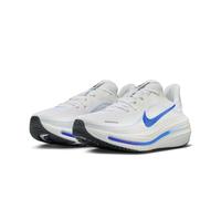 Herren-Laufschuhe Nike WINFLO 12 HV9272-100 - 44,5 | UK 9,5 | US 10,5