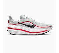 Nike Winflo 12 Herren 44.5 Weiß