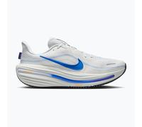 NIKE Winflo 12 Laufschuhe Herren 100 - white/blue crystal-off white-lapis 45