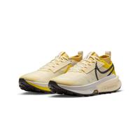 Nike Zegama Trail 2 Herren 45 1/2