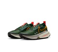 Nike Zegama Trail 2 Herren Laufschuhe Herren 46