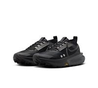 Nike Zegama 2 Traillaufschuh (Herren) - Schwarz 46 FD5190-002