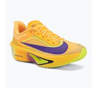 Nike ZOOM FLY 6 Herren-Laufschuhe, gelb, größe 45 11