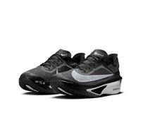 NIKE Zoom Fly 6 Laufschuhe Herren 001 - black/white-lt smoke grey 42