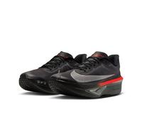 Herren-Laufschuhe Nike ZOOM FLY 6 IR1995-010 - 43 | UK 8,5 | US 9,5