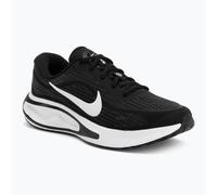 NIKE Journey Run Laufschuhe Herren 001 - black/white-anthracite 43