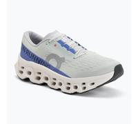 Herren-Laufschuhe On Cloudmonster 3 iceberg/ivory