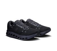 Herren-Laufschuhe On CLOUDSURFER 2 schwarz 3MF10121043 - 42,5 | UK 8,5 | US 9