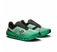 Herren-Laufschuhe On CLOUDSURFER NEXT grün 3ME30022955 - 45 | UK 10,5 | US 11