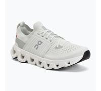 Herren-Laufschuhe On Cloudswift 4 iceberg/tin