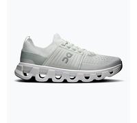 ON Herren Laufschuhe Cloudswift 4 (3MF1013) 47 Iceberg / Tin