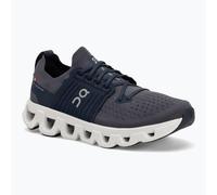On Herren Cloudswift 4 Schuhe (Größe 46, blau)