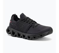 On Cloudswift 4 Herren Laufschuh Neutral - 3MF1013 Black Eclipse 40