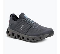 On Cloudswift 4 Herren Laufschuh Neutral - 3MF1013 Stone Asphalt 46