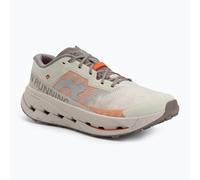 Herren-Laufschuhe On Cloudultra 3 cinder/pearl