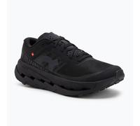 Herren-Laufschuhe On Cloudultra 3 schwarz/schwarz