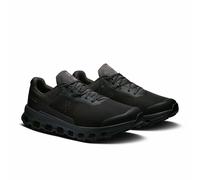 Herren-Laufschuhe On CLOUDVISTA 2 schwarz 3ME30111043 - 43 | UK 9 | US 9,5