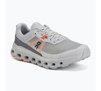 Herren-Laufschuhe On Running Cloudvista 2 glacier/rock