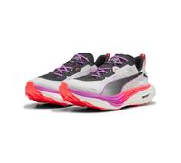 Herren-Laufschuhe Puma DEVIATE NITRO ELITE TRAIL weiß 310034-01 - 42 | UK 8 | US 9