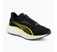 Puma Electrify Nitro 4 Laufschuhe EU 43