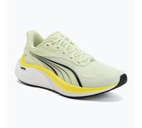 Puma Electrify Nitro 4 Laufschuhe EU 45