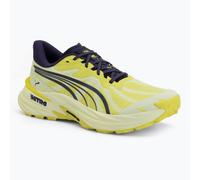 Puma Fast Trac Nitro 4 Trailrunning-schuhe EU 44