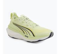 Puma Foreverrun Nitro™ 2 Laufschuhe EU 45