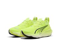 Herren-Laufschuhe Puma FOREVERRUN NITRO 2 grün 310109-03 - 41 | UK 7,5 | US 8,5