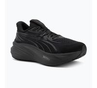 Herren-Laufschuhe PUMA MagMax Nitro 2 black