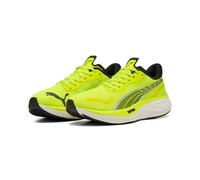 Puma Velocity Nitro 3 Laufschuhe EU 41