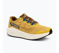 Salomon Aero Blaze 3 Grvl Laufschuhe EU 41 1/3
