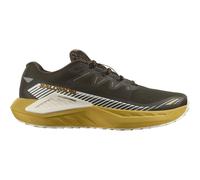 Salomon Drx Defy Grvl Laufschuhe EU 46