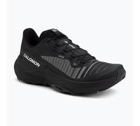 Salomon Herren Genesis Schuhe (Größe 46, schwarz)