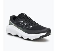 Salomon Ultra Flow 2 Trailrunning-schuhe EU 42 2/3