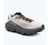 Herren-Laufschuhe Salomon Ultra Glide 4 lilac ash/excalibur/pink yarrow