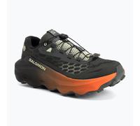 Herren-Laufschuhe Salomon Ultra Glide 4 urban chic/black