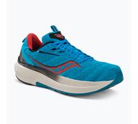 Herren Laufschuhe Saucony Echelon 9 blau S20765-31