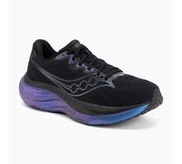 Herren-Laufschuhe Saucony Ride 19 black/nightsky