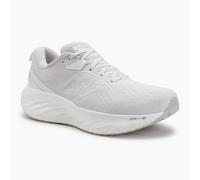 Herren Laufschuhe Saucony Triumph 22 white