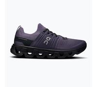 On Herren Laufschuhe On Cloudswift 4 Flint/Black EUR 44