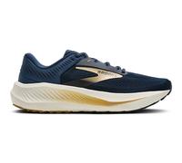 BROOKS Herren Laufschuhe Anthem 8 (1104721D) 45 Blue/Spellbound/Starfish