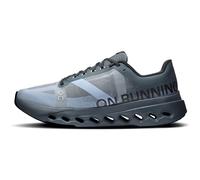 On Cloudsurfer Next Herren Laufschuhe 44½ Grau