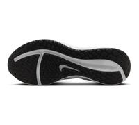 HERREN LAUFSCHUHE/SNEAKER DOWNSHIFTER 13 (FD6454-001) 40.5