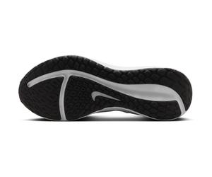 HERREN LAUFSCHUHE/SNEAKER DOWNSHIFTER 13 (FD6454-001) 40.5